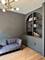 307 N Lincoln, Park Ridge, IL 60068