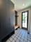 307 N Lincoln, Park Ridge, IL 60068