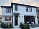 307 N Lincoln, Park Ridge, IL 60068