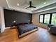 307 N Lincoln, Park Ridge, IL 60068