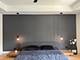 307 N Lincoln, Park Ridge, IL 60068