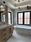 307 N Lincoln, Park Ridge, IL 60068