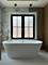 307 N Lincoln, Park Ridge, IL 60068