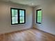 307 N Lincoln, Park Ridge, IL 60068