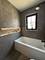 307 N Lincoln, Park Ridge, IL 60068