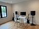 307 N Lincoln, Park Ridge, IL 60068