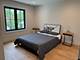 307 N Lincoln, Park Ridge, IL 60068