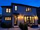 307 N Lincoln, Park Ridge, IL 60068
