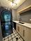 307 N Lincoln, Park Ridge, IL 60068