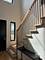 307 N Lincoln, Park Ridge, IL 60068