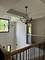 307 N Lincoln, Park Ridge, IL 60068