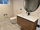 307 N Lincoln, Park Ridge, IL 60068