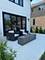 307 N Lincoln, Park Ridge, IL 60068