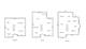 307 N Lincoln, Park Ridge, IL 60068