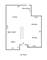 307 N Lincoln, Park Ridge, IL 60068