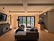 307 N Lincoln, Park Ridge, IL 60068