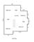 307 N Lincoln, Park Ridge, IL 60068