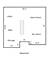 307 N Lincoln, Park Ridge, IL 60068