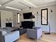 307 N Lincoln, Park Ridge, IL 60068