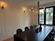 307 N Lincoln, Park Ridge, IL 60068