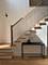 307 N Lincoln, Park Ridge, IL 60068