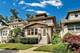 1003 Mapleton, Oak Park, IL 60302