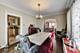 1003 Mapleton, Oak Park, IL 60302