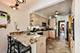 1003 Mapleton, Oak Park, IL 60302