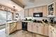 1003 Mapleton, Oak Park, IL 60302
