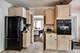 1003 Mapleton, Oak Park, IL 60302
