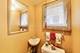 1003 Mapleton, Oak Park, IL 60302