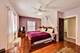 1003 Mapleton, Oak Park, IL 60302
