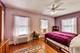 1003 Mapleton, Oak Park, IL 60302
