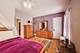 1003 Mapleton, Oak Park, IL 60302