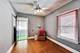 1003 Mapleton, Oak Park, IL 60302
