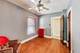 1003 Mapleton, Oak Park, IL 60302