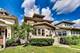 1003 Mapleton, Oak Park, IL 60302