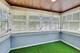 1003 Mapleton, Oak Park, IL 60302