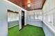 1003 Mapleton, Oak Park, IL 60302