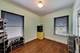 1003 Mapleton, Oak Park, IL 60302