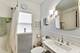 1003 Mapleton, Oak Park, IL 60302
