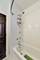 1003 Mapleton, Oak Park, IL 60302
