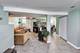 1003 Mapleton, Oak Park, IL 60302