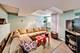1003 Mapleton, Oak Park, IL 60302