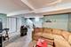 1003 Mapleton, Oak Park, IL 60302