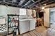 1003 Mapleton, Oak Park, IL 60302