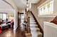 1003 Mapleton, Oak Park, IL 60302
