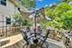 1003 Mapleton, Oak Park, IL 60302