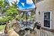 1003 Mapleton, Oak Park, IL 60302