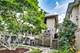 1003 Mapleton, Oak Park, IL 60302